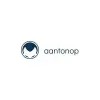 Andreas M. Antonopoulos logo
