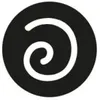 Andresmorales.es logo