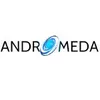 Andromeda Computer logo