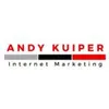 Andy Kuiper Internet Marketing logo