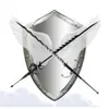Angel Battles logo