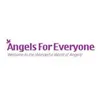Angels For Everyone logo