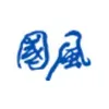 Anhui Guofeng Plastic Industry Co., Ltd. logo