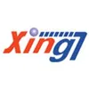 Anhui Xinning Equipment Co., Ltd. logo