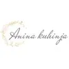 Aninakuhinja.si logo