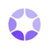 Logo de Anmrex