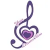 Your Lessons Now LLC logo
