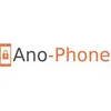 Ano-Phone logo