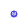Anon eSIM logo