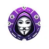 AnonExch logo