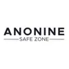 Anonine.com logo