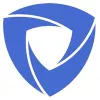 AnonRDP logo