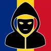 AnonyMD logo