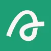 AnonymPass logo