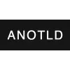 Anotld logo