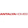 Antalya Homes logo