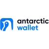 Antarctic Wallet logo