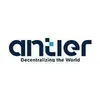 Antiersolutions logo