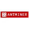 Antminer.hk logo