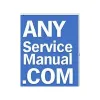 ANY Service Manual logo