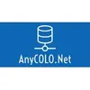 AnyCOLO.Net logo