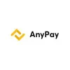 AnyPay logo