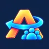Anyza Club logo