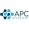 APC Integrated logo