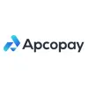 Apcopay logo