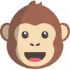 ApeSwap logo