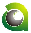 Apexto Mining logo