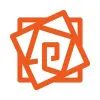 Aphasia Network logo