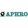 Aphro logo