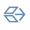 Apirone logo