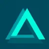 Aplay Casino logo