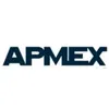 Apmex.com logo