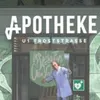 Apotheke-u1.at logo