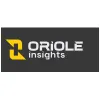 Orioleinsights logo