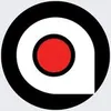 Applicature logo