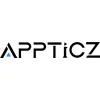 Appticz logo