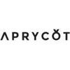 Aprycot Mediathek logo