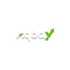 Logo Aqbay
