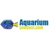 Aquarium Low Cost logo