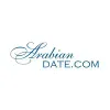 Arabiandate.com logo