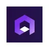 ARBINOX logo