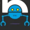Arbistar logo