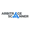 ArbitrageScanner logo