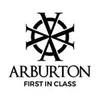 Arburton logo