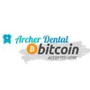 Archer Dental logo