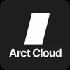 Logo de Arct Cloud